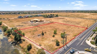 3255 Marshall Rd, West Sacramento, CA 95691