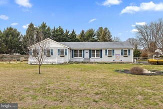 50 Brantwood Dr, Elkton, MD 21921