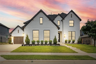 750 Biltmore Ln, Prosper, TX 75078