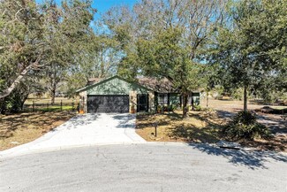 5701 Deer Hollow Ln W, Sarasota, FL 34232
