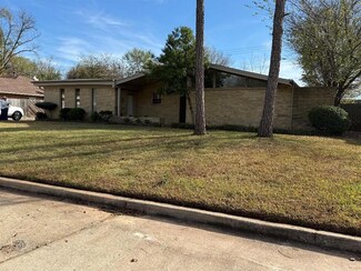 21 Mohican Cir, Shawnee, OK 74801