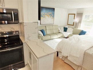 5585 E Pacific Coast Hwy Unit 360, Long Beach, CA 90804