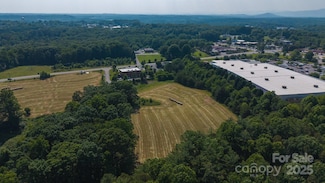 TBD Johnson Ridge Rd, Elkin, NC 28621