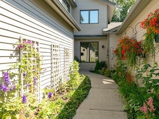 3 Gallatin Dr Unit B, Bozeman, MT 59718