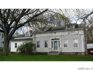 5033 State Route 34, Auburn, NY 13021