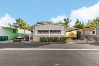 1595 Manzanita Ave Unit 67, Chico, CA 95926