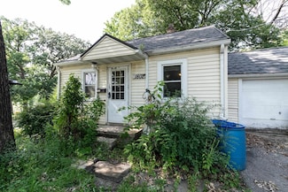 1802 Kropf Ave, Madison, WI 53704