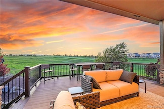 27615 E Moraine Dr, Aurora, CO 80016