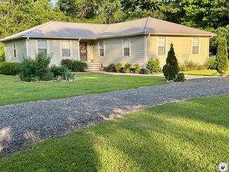 33 Cr 1131 Unit 33 County Road  1131, Maud, TX 75567