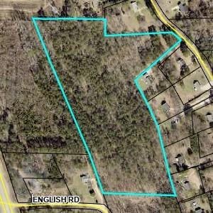 0 Price Quarters Rd Unit 7501405, McDonough, GA 30253