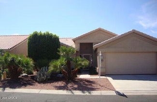 14845 W Merrell St, Goodyear, AZ 85395