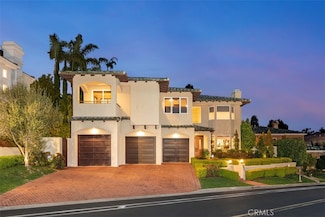 30401 Marbella Vista, San Juan Capistrano, CA 92675