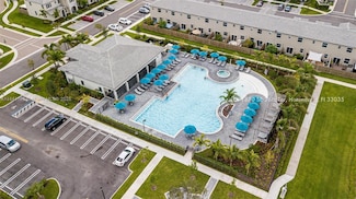 1870 SE 26th Terrace, Homestead, FL 33035