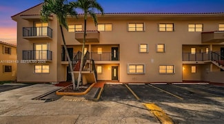 5530 W 26th Ct Unit 102, Hialeah, FL 33016
