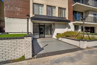 19029 Nordhoff St Unit 102, Northridge, CA 91324