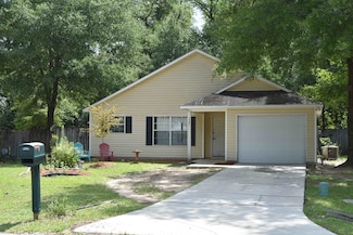 3349 Cypress Cove Ct, Tallahassee, FL 32310