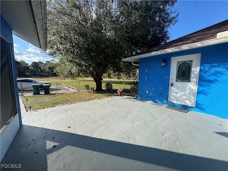 291 16th St NE Unit 1, Naples, FL 34120