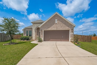 504 Billingsgate Chase, Conroe, TX 77304