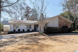 353 S Burbank Dr, Birmingham, AL 35226