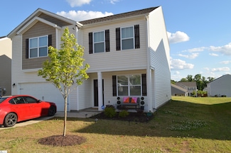 1454 Renoir Ct, Lyman, SC 29365