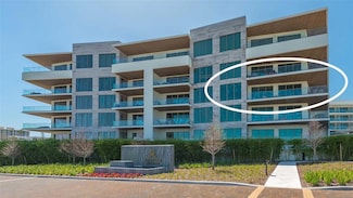 1591 Gulf of Mexico Dr Unit 413, Longboat Key, FL 34228