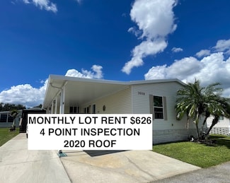 3609 Adelia Dr, Parrish, FL 34219