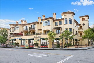 985 N Michillinda Ave Unit 210, Pasadena, CA 91107