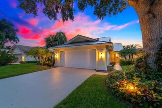 418 River Edge Rd, Jupiter, FL 33477