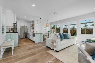 14003 Judah Ave, Hawthorne, CA 90250