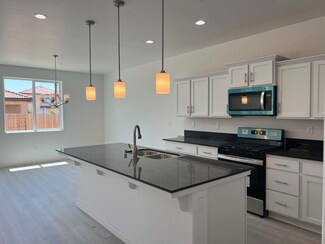 1512 Crimson Way Unit Lt 46, Dinuba, CA 93618