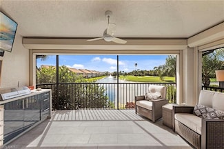 5720 Grande Reserve Way Unit 2004, Naples, FL 34110