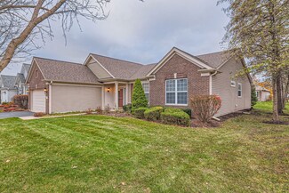 2457 Sandy Stream Ln, Elgin, IL 60124