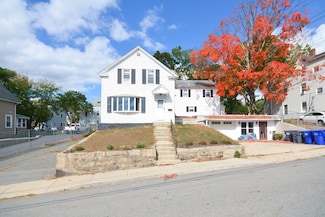 20-22 Chapin St, Milford, MA 01757