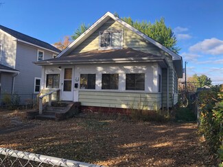 1527 Sheridan Ave N, Minneapolis, MN 55411