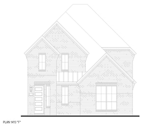8616 Haverhill, Frisco, TX 75036