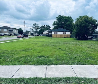 4800 Elysian Fields Ave, New Orleans, LA 70122