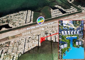 8700 Overseas Hwy Unit Lot 9, Marathon, FL 33050