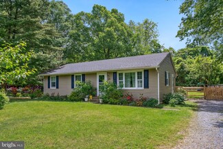 124 Wilton Rd, Chestertown, MD 21620