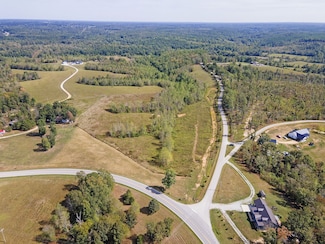 2047 Buffalo Rd, Hohenwald, TN 38462