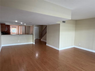 3745 NE 171st St Unit 40, North Miami Beach, FL 33160