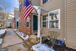 5012 Rebecca Fell Dr Unit 218, Doylestown, PA 18902