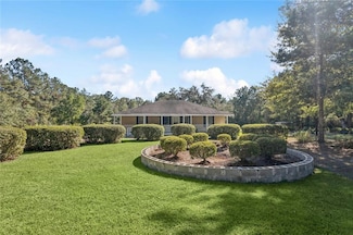 26384 April Ln, Ponchatoula, LA 70454