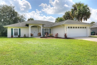 950 Crown St, Sebastian, FL 32958