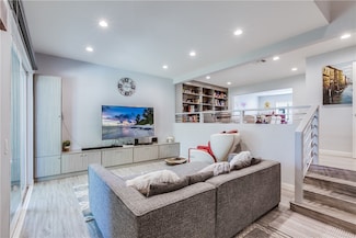 456 W Huntington Dr Unit C, Arcadia, CA 91007
