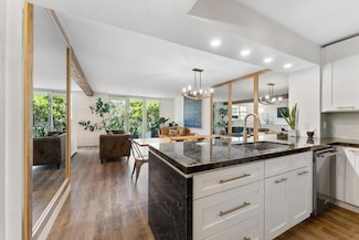 3540 S Ocean Blvd Unit 2110, Palm Beach, FL 33480