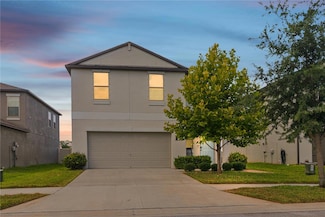 6180 Spring Crayfish Ave, New Port Richey, FL 34653