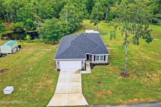 2074 Paloma Ct, Middleburg, FL 32068