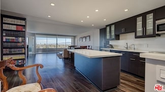 4265 Marina City Dr Unit 301, Marina Del Rey, CA 90292