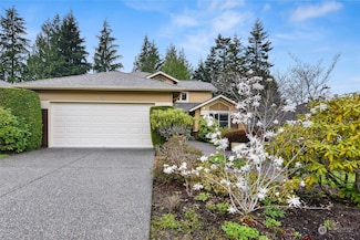 43 Sea Vista Place, Port Ludlow, WA 98365