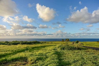 610 Kai Huki Cir Unit Lot 13, Haiku, HI 96708